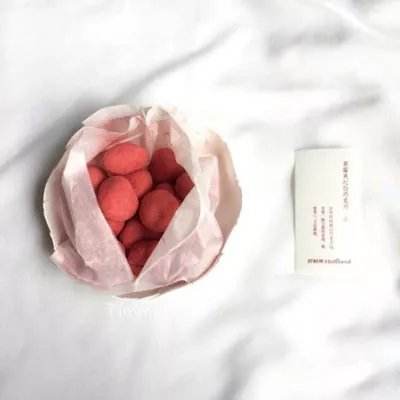捉妖q传内购破解版下载