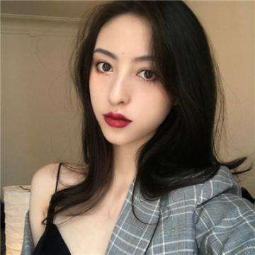 绯炎之刃官方版下载
